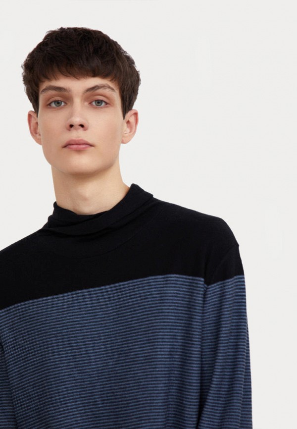 фото Водолазка finn flare