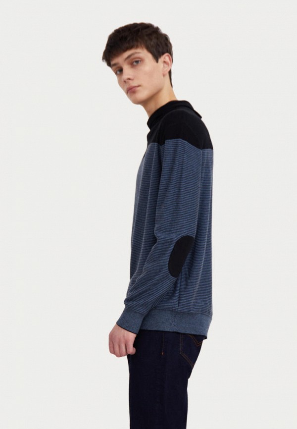 фото Водолазка finn flare