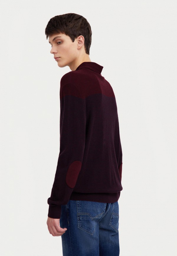 фото Водолазка finn flare