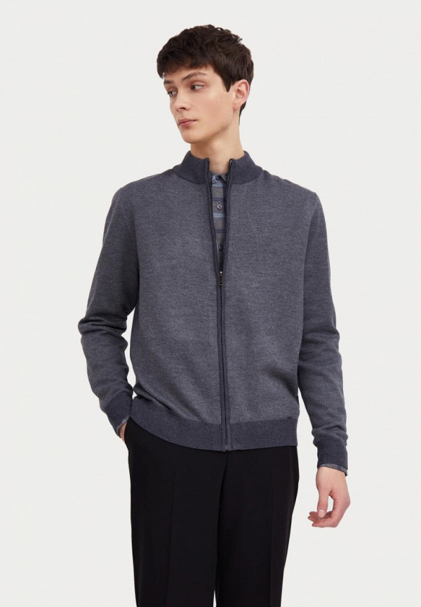 Кардиган Finn Flare 2539₽