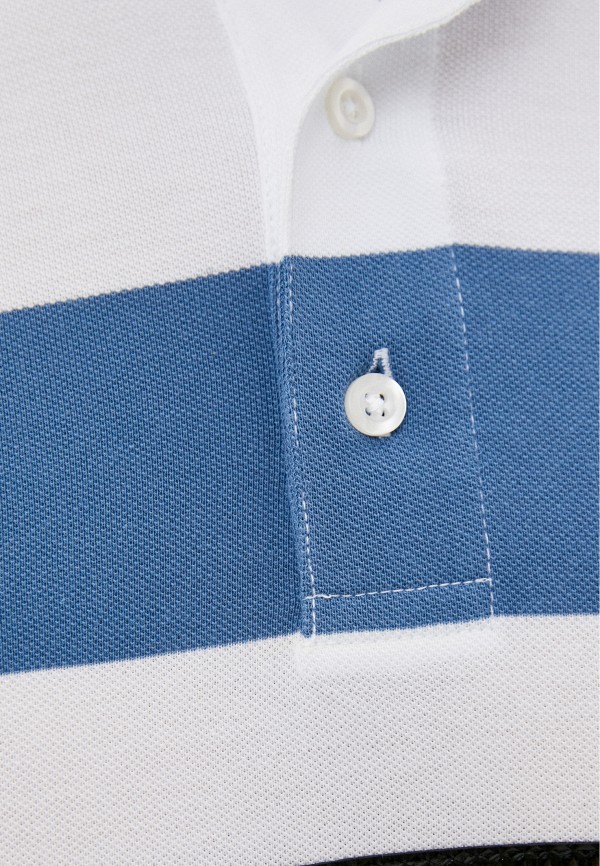 фото Поло d.s