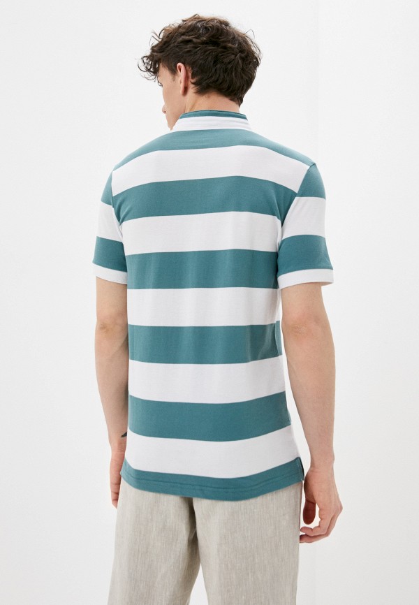 фото Поло d.s