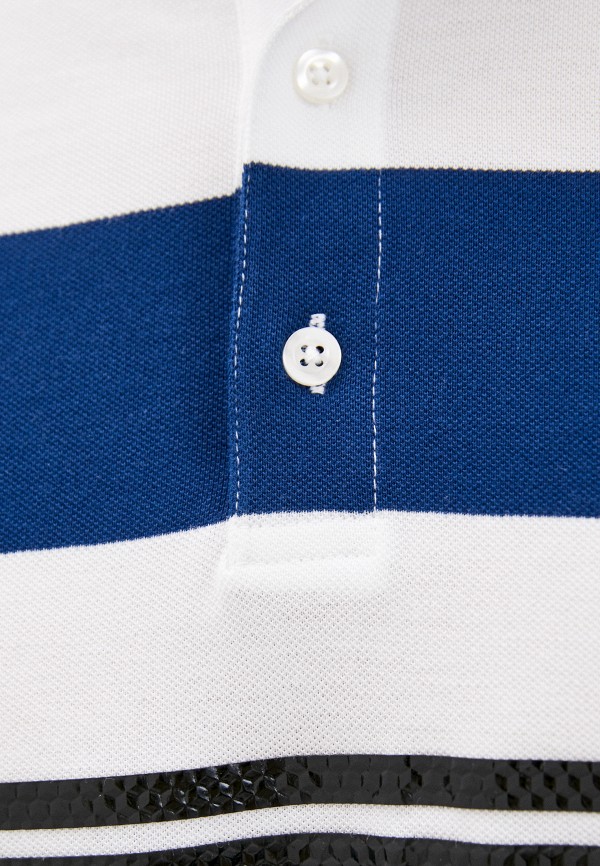 фото Поло d.s