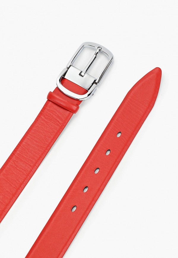 фото Ремень mayerbeltts