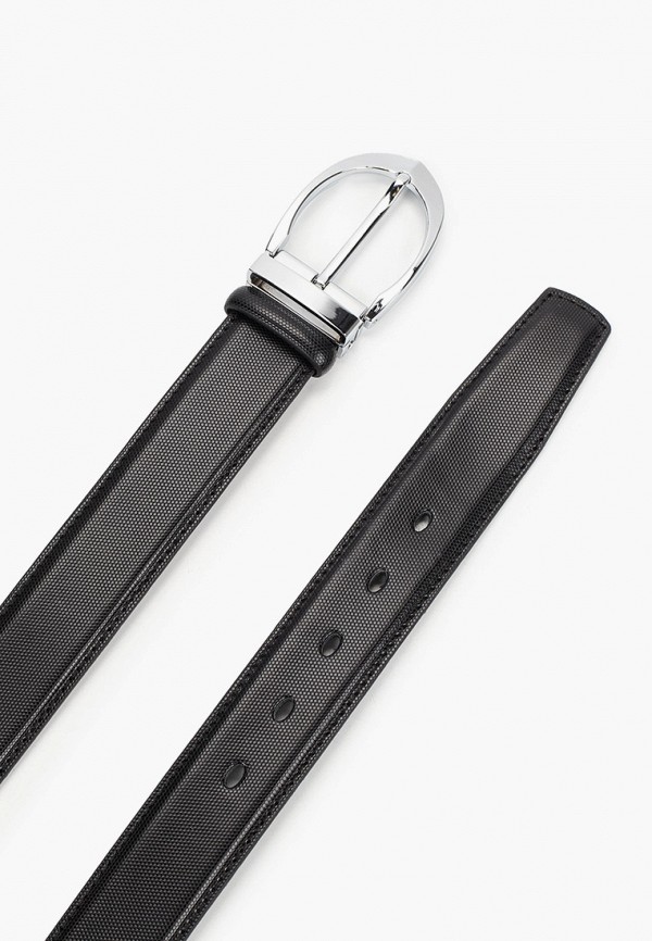 фото Ремень mayerbeltts