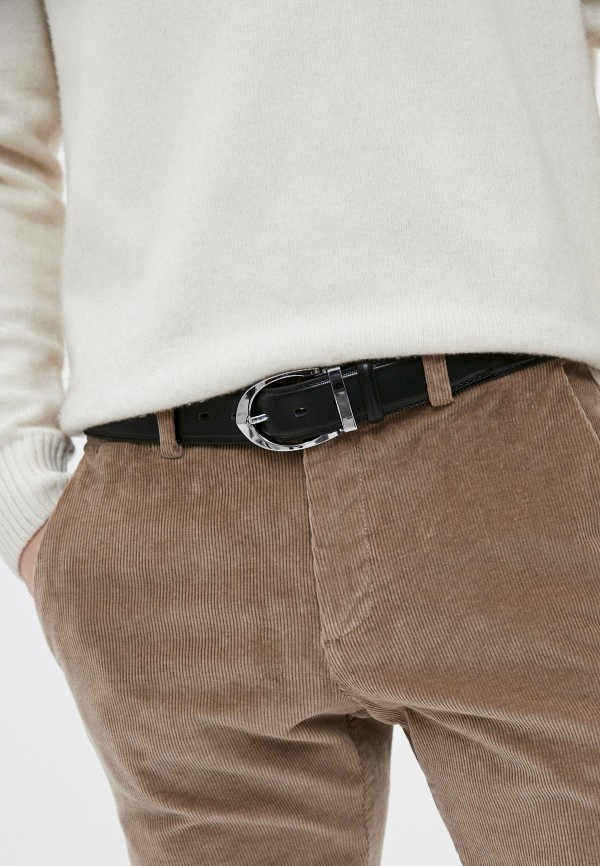 фото Ремень mayerbeltts