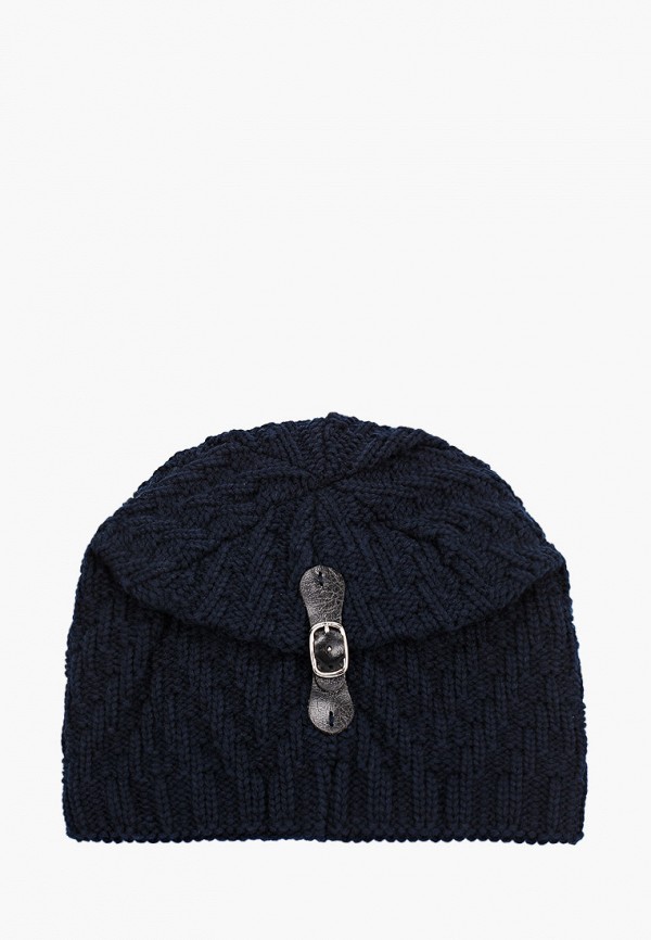 фото Шапка landre