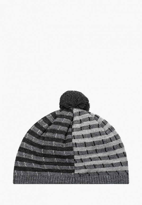 фото Шапка landre