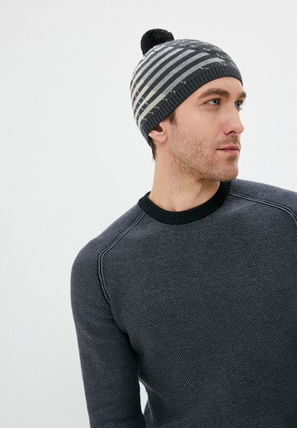 фото Шапка landre