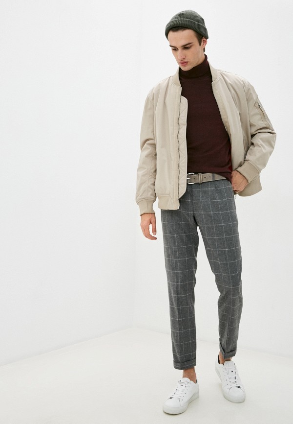 фото Водолазка la biali