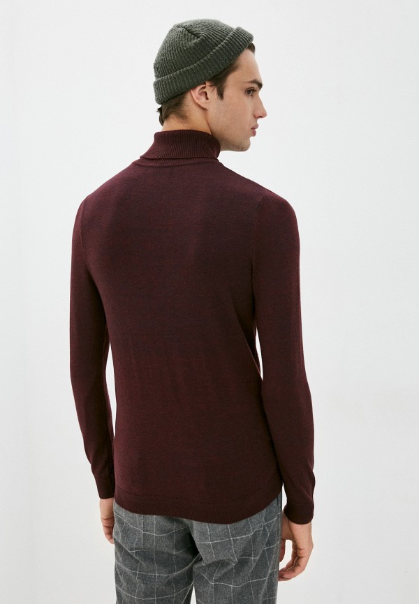 фото Водолазка la biali