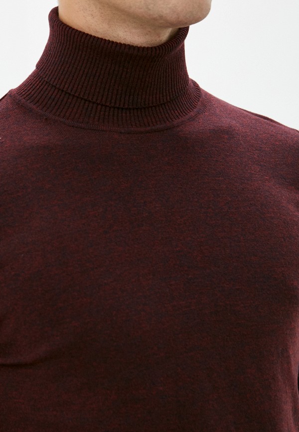 фото Водолазка la biali