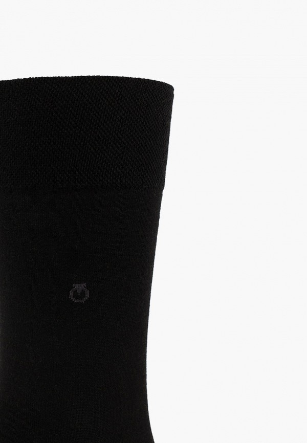 фото Носки opium