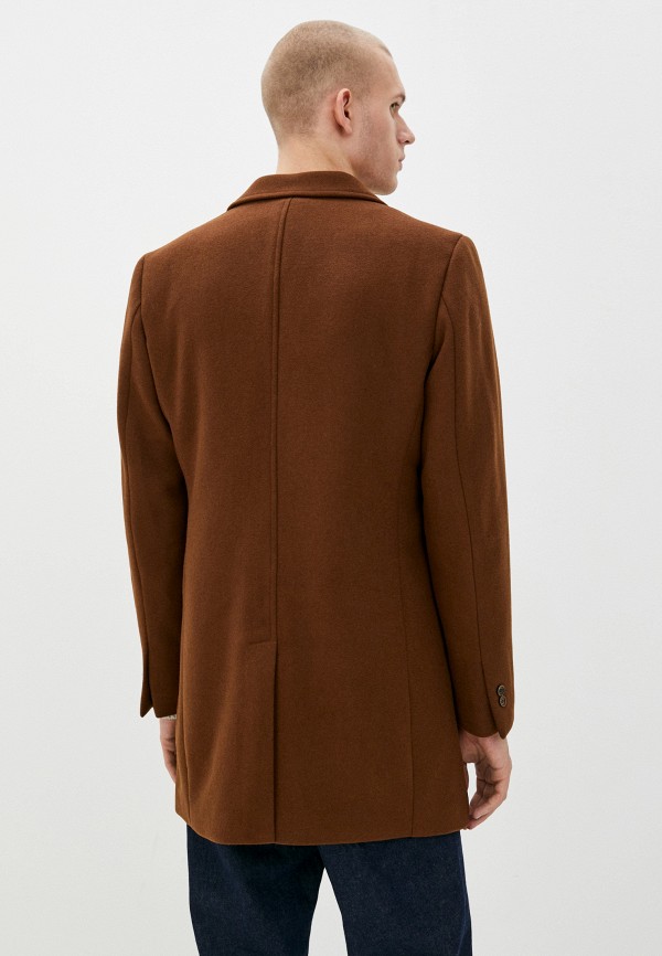 фото Пальто el caballo sevilla 1892