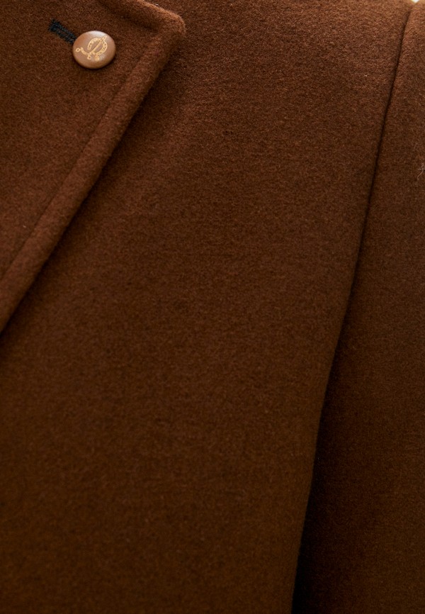 фото Пальто el caballo sevilla 1892