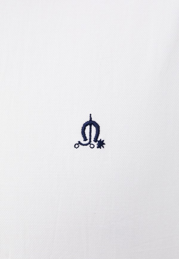 фото Рубашка el caballo sevilla 1892