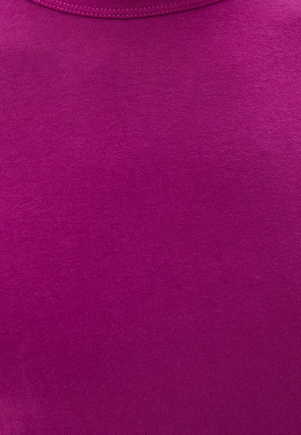 фото Футболка opium