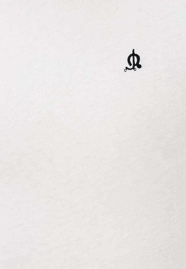 фото Лонгслив el caballo sevilla 1892