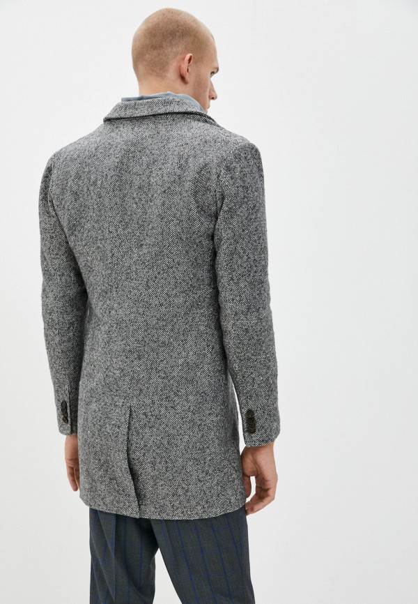 фото Пальто el caballo sevilla 1892