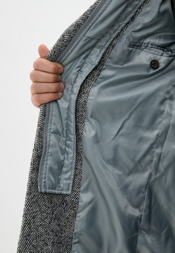 фото Пальто el caballo sevilla 1892