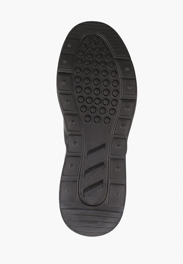 Ботинки Sprincway цвет черный  Фото 5