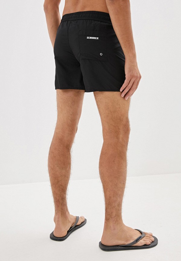 

Шорты для плавания Calzedonia, Черный, Calzedonia MP002XM1ZPLC