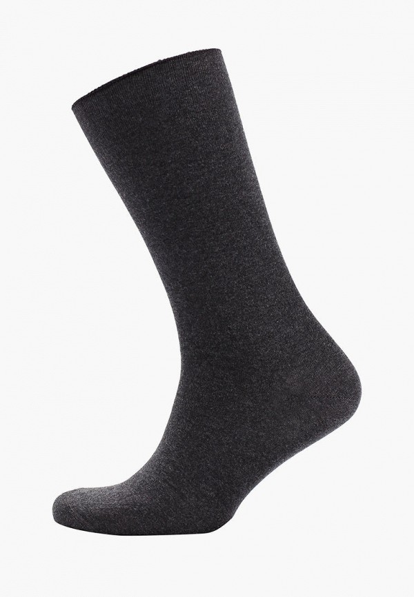 

Носки Calzedonia, Серый, Calzedonia MP002XM1ZPLD