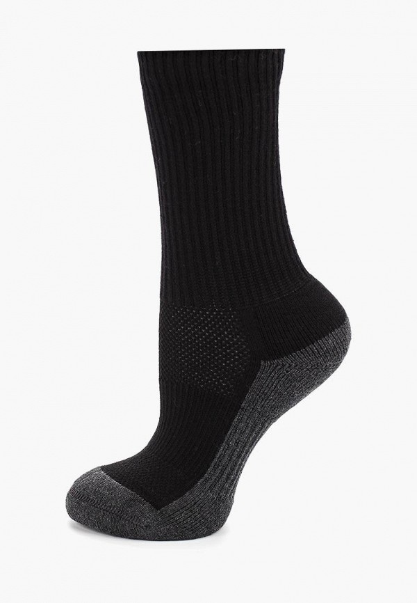 

Носки Calzedonia, Черный, Calzedonia MP002XM1ZPLF