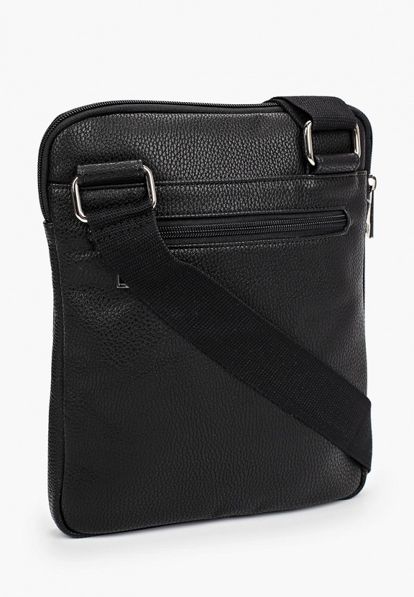 фото Сумка russian look