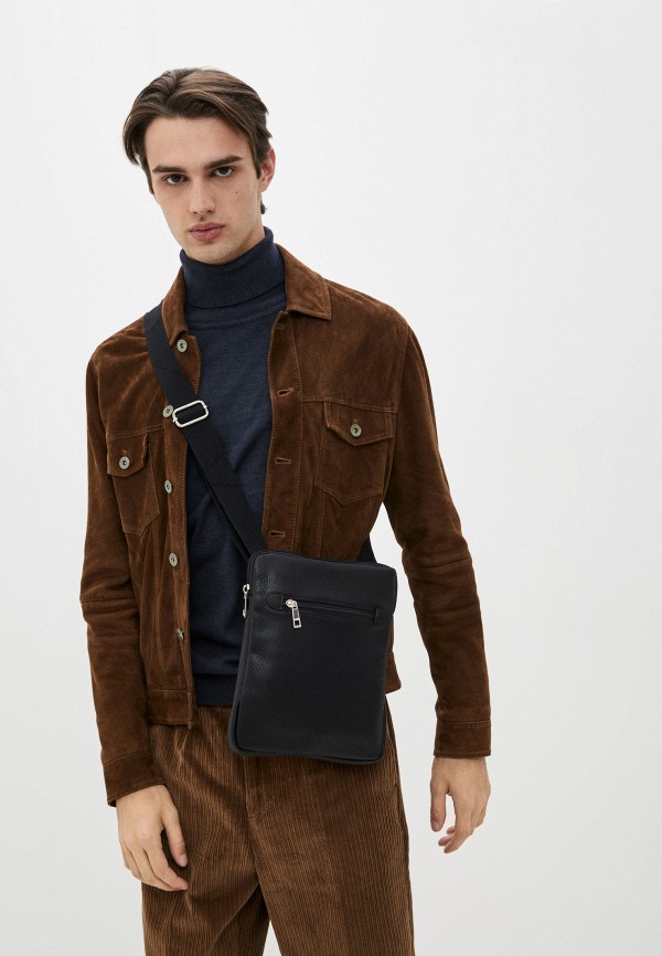 фото Сумка russian look