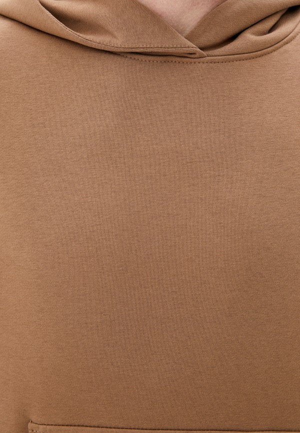 Костюм спортивный Stayhigh цвет коричневый  Фото 4