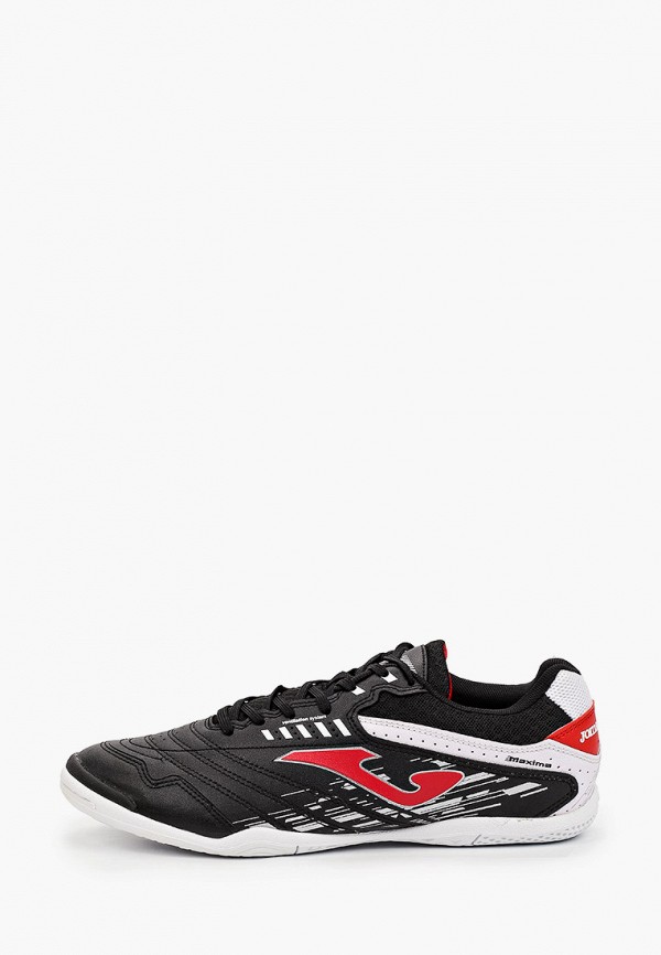 Бутсы зальные Joma 2464₽