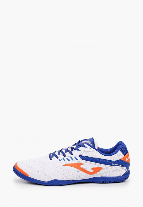 Бутсы зальные Joma 2464₽