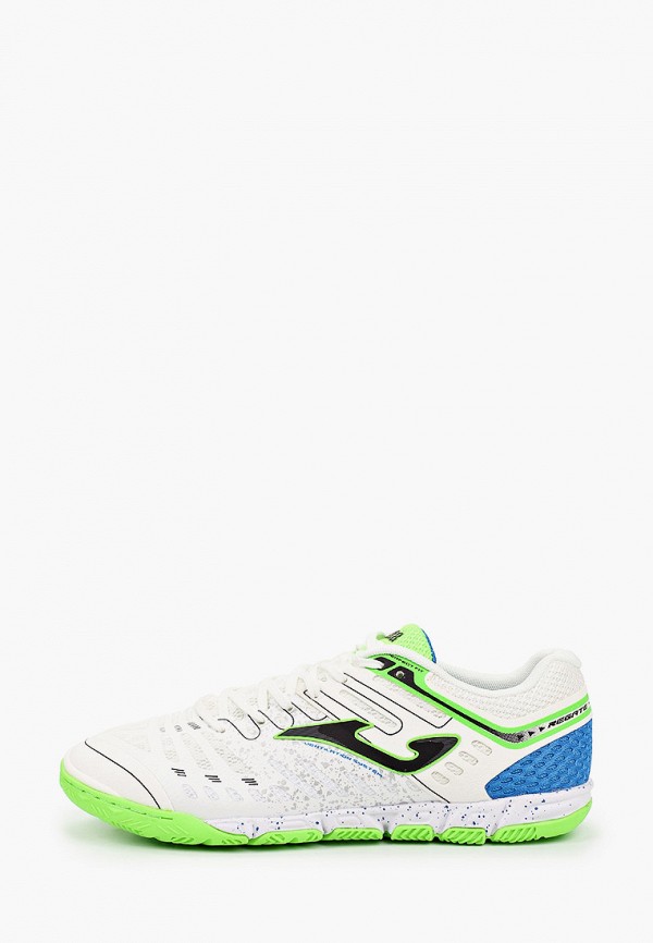 Бутсы зальные Joma 5269₽