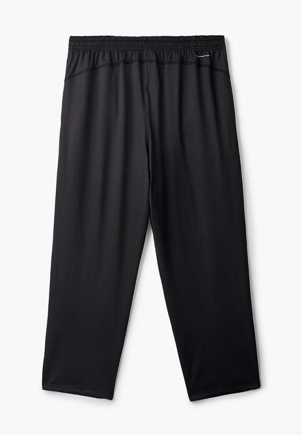 фото Брюки спортивные armaron