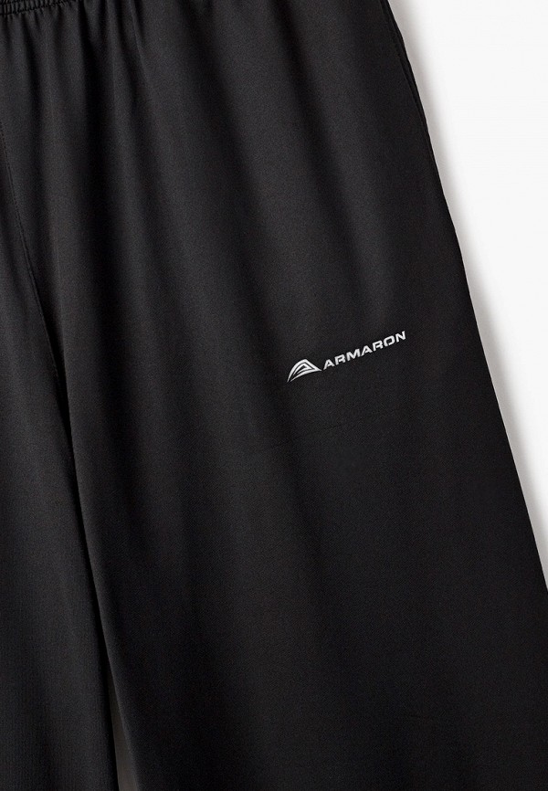 фото Брюки спортивные armaron