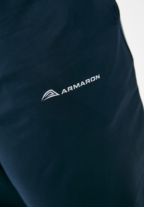 фото Брюки спортивные armaron