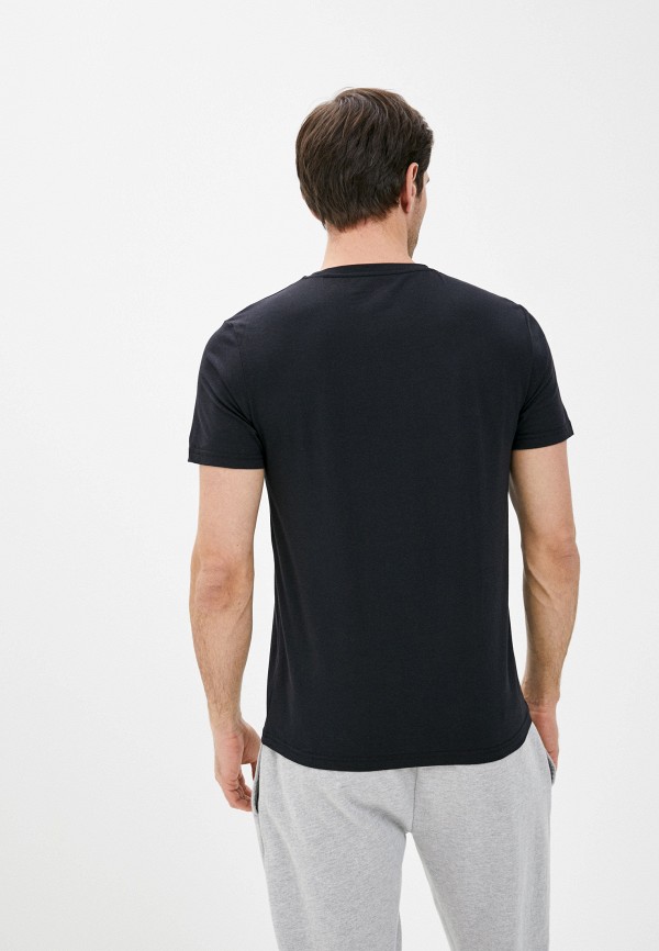 фото Футболка indefini