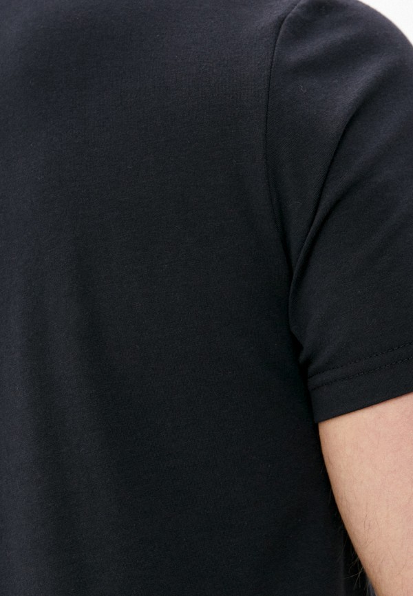 фото Футболка indefini