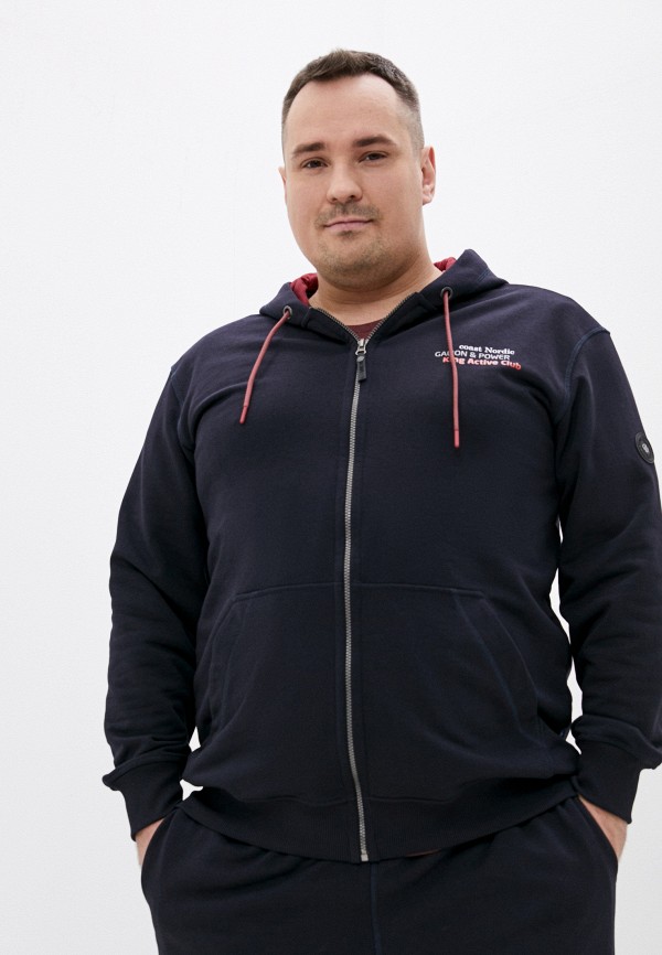 фото Костюм спортивный galion