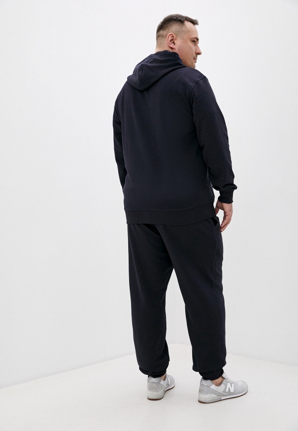 фото Костюм спортивный galion