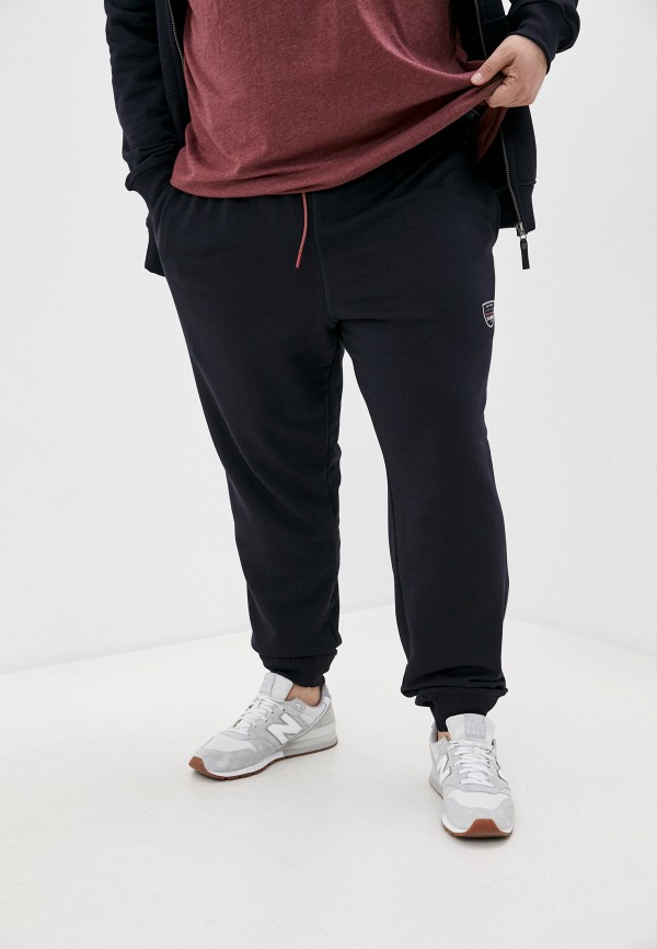 фото Костюм спортивный galion