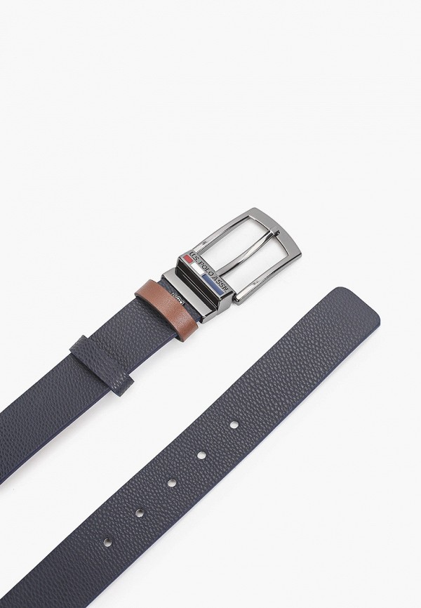 фото Ремень u.s. polo assn.