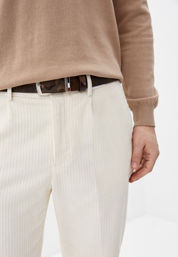 фото Ремень u.s. polo assn.