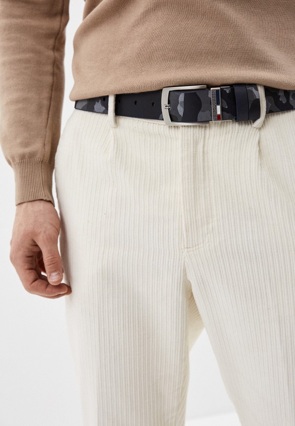 фото Ремень u.s. polo assn.