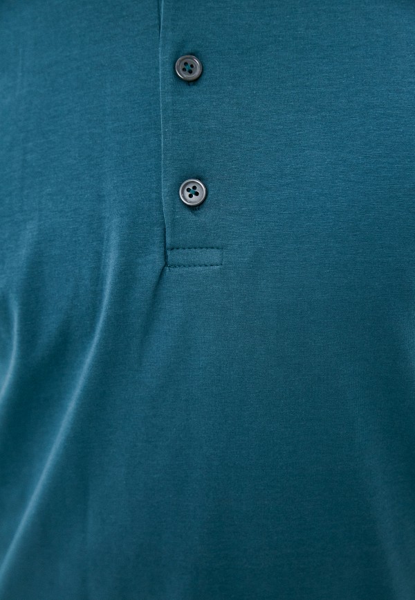 фото Лонгслив wake