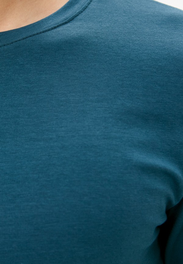 фото Лонгслив wake