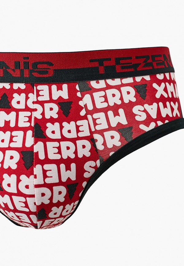 фото Трусы tezenis
