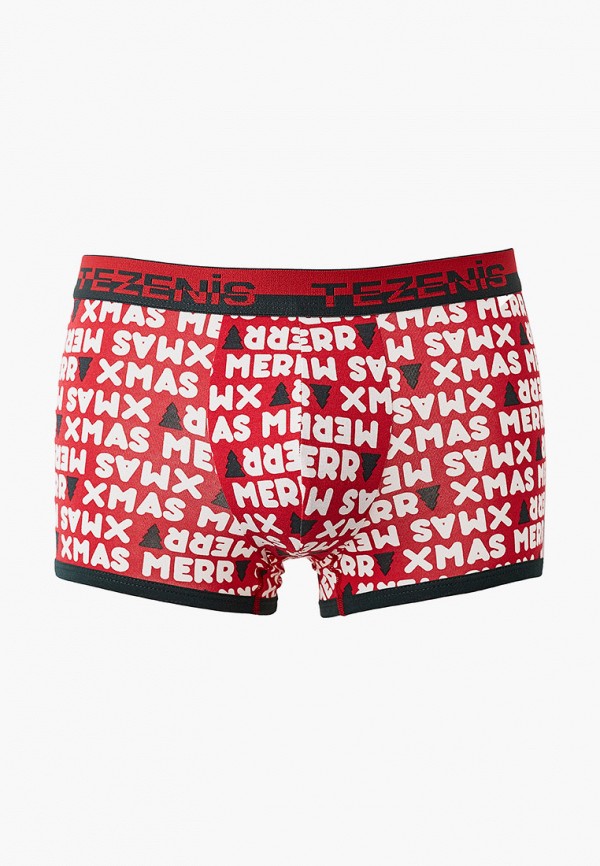 фото Трусы tezenis