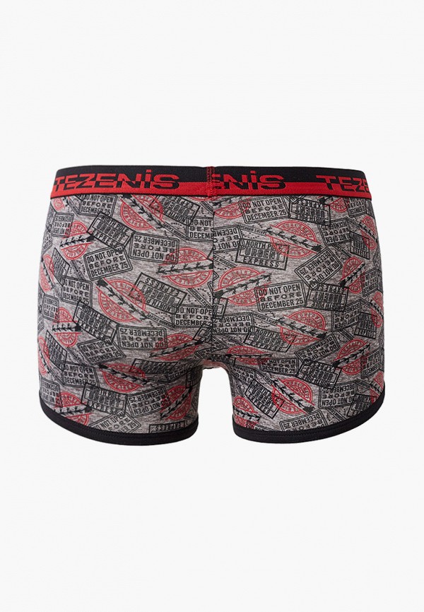 фото Трусы tezenis